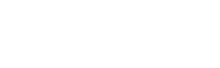logo-aplikasi